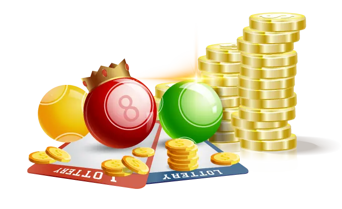 CJ Rate_golden coin.webp