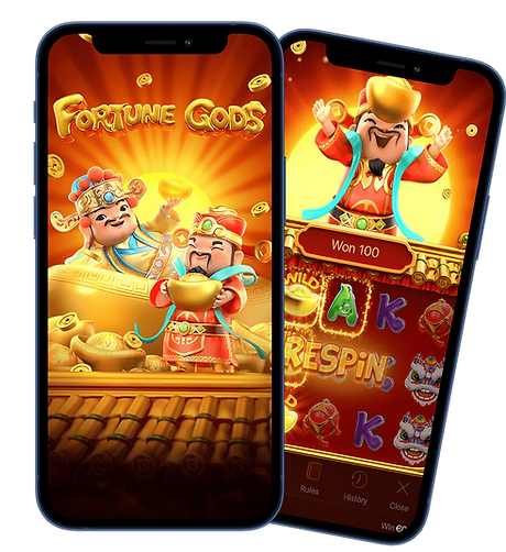 SlotpgFortune-God.webp
