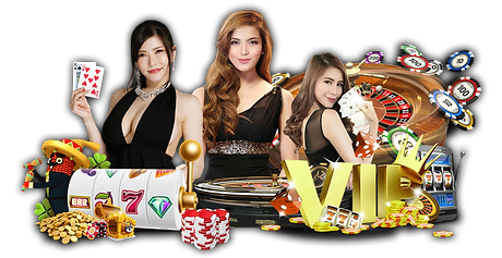 Mufasabet dep-withdraw system.webp