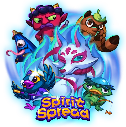 spinix