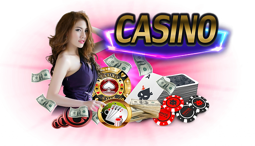 Mufasabet.webp