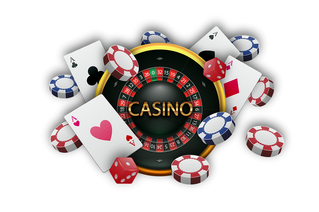 2367031_500x750.webp