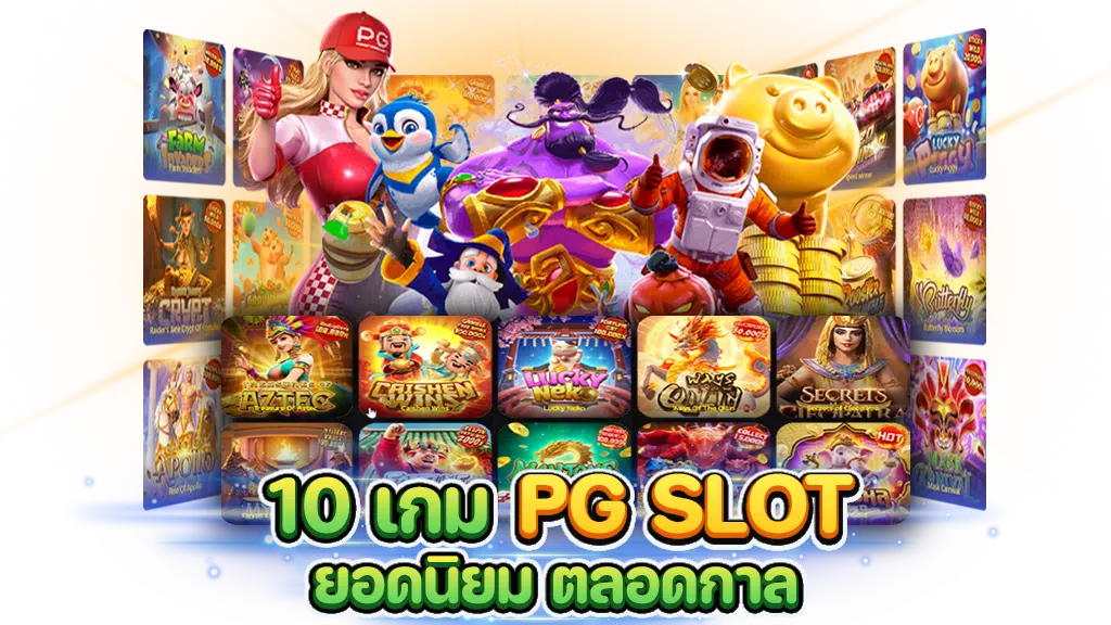 07-2.png (1).webp