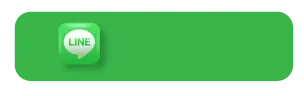 CJ mainpage_Line button.webp