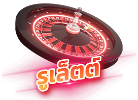 Mufasabet (2).webp