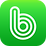 2._BAND_Icon (1).png