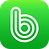 2._BAND_Icon (1).png