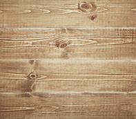 Holz