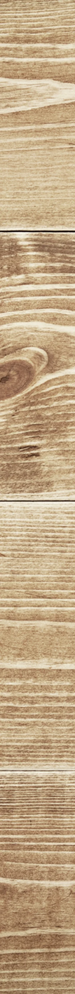 袋井市のアンチエイジング美容室shandia シャンディアのこだわり