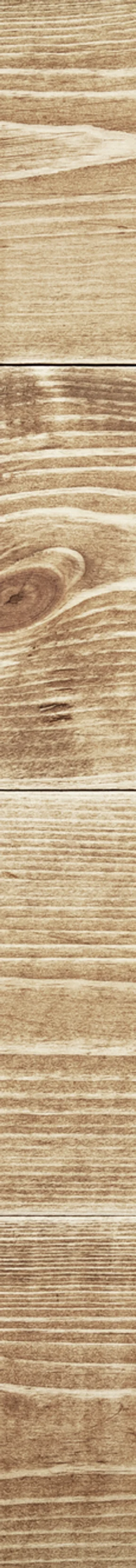 Howard Street Auto Care About Us