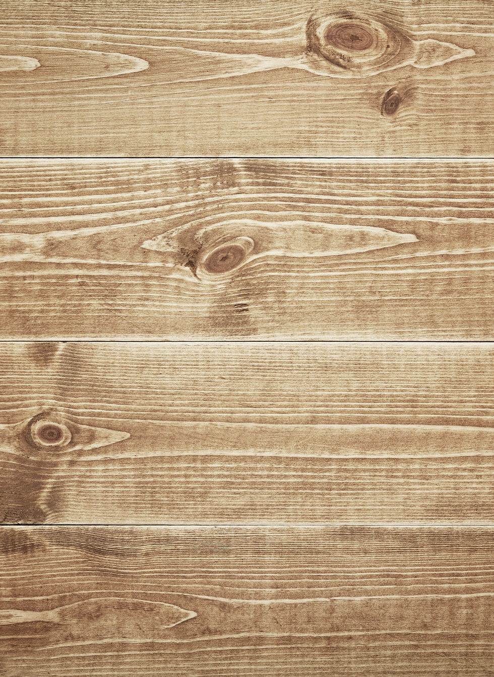 Hout
