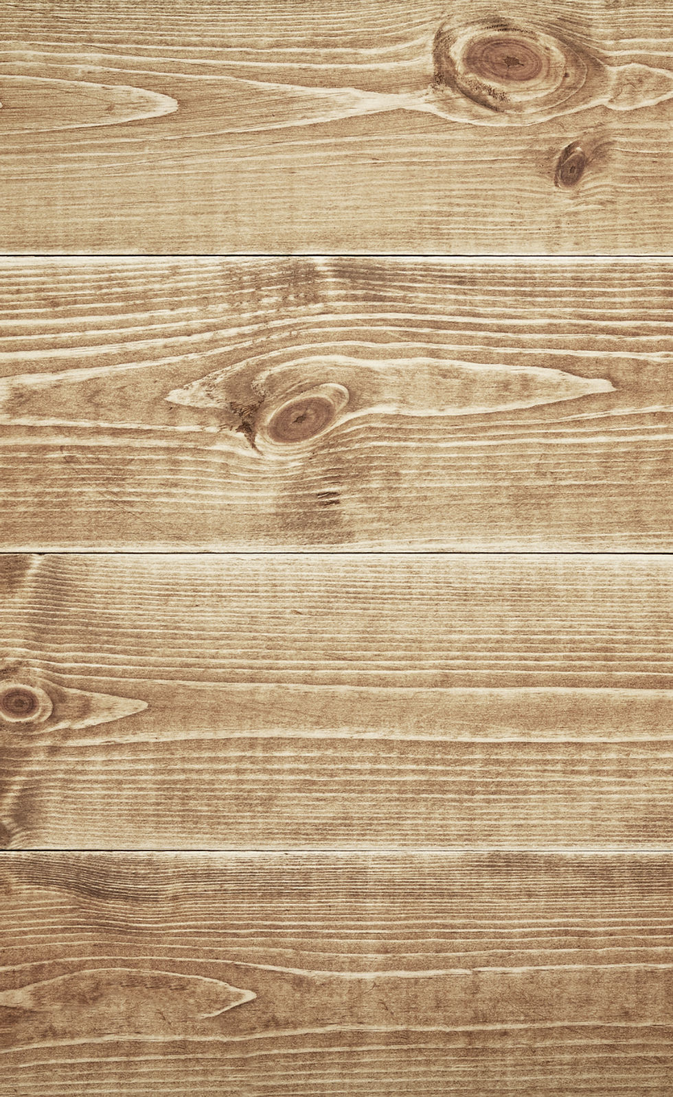 Hout