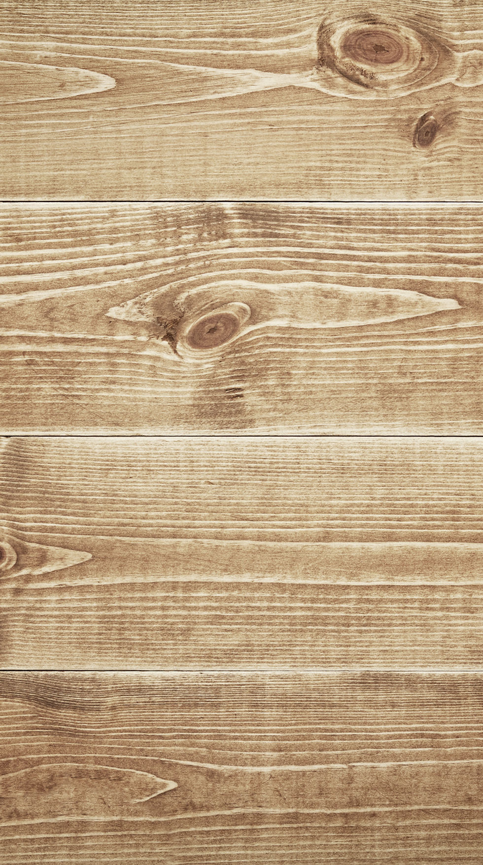 Hout