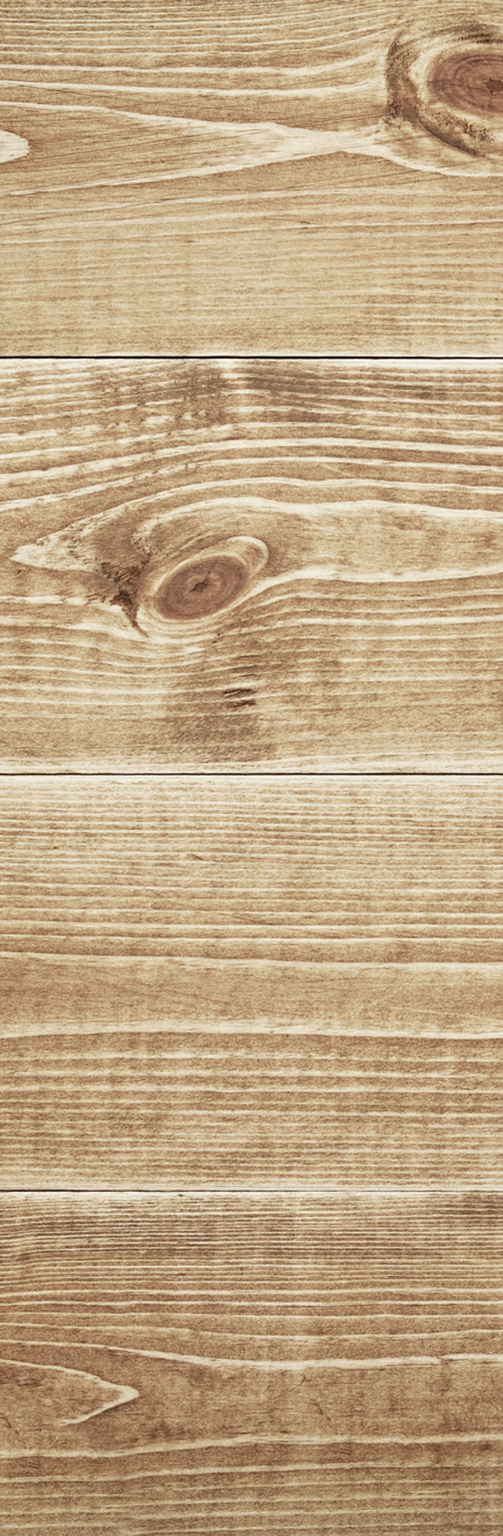 Hout