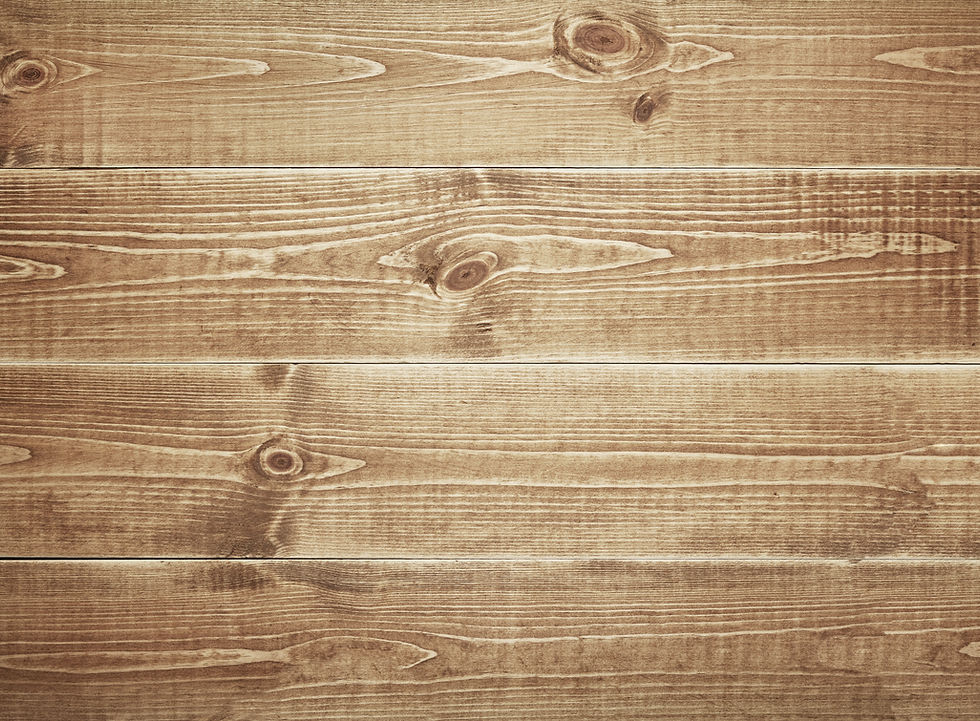 Hout