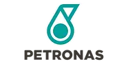 petronas-logo-oil-and-gas-company-icon-emblem-transparent-background-free-png.webp