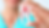 download (23).png