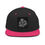 Thumbnail: Snapback Hat