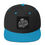 Thumbnail: Snapback Hat