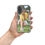 Thumbnail: Clear Case for iPhone®