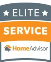 elite.webp