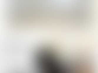 신정동 음악연습실 <스튜디오 놀 신정> 오픈