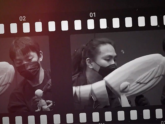 스크린샷 2022-07-25 오후 1.35.55.png