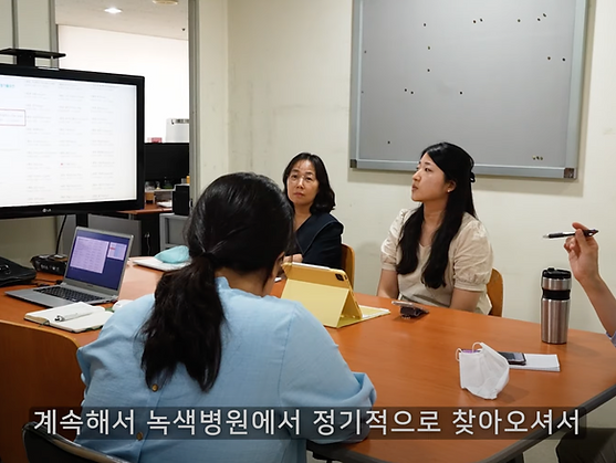 스크린샷 2024-01-04 오후 4.04.08.png