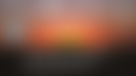 빚에서빛으로_행사포스터