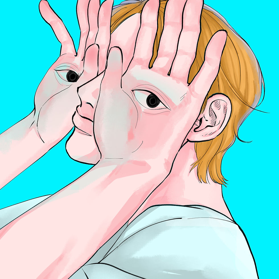 ์ ๋ถ ๋ ๋์ฝ ์์
์ฐฝ์์ 6๊ธฐ ๋ฎค์ง์
์จ๋ฒ์ํธ ๋์์ธ ์งํ