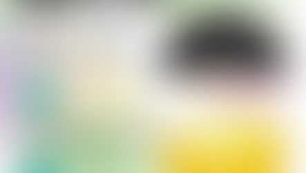 금융 사각지대에 놓인 모든 예술인 여러분을 국회토론회에 모십니다