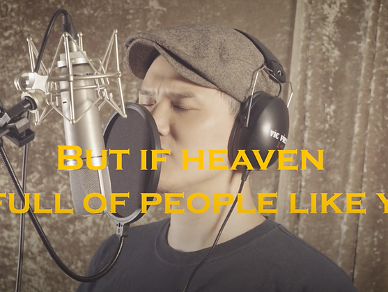 스크린샷 2023-07-31 오후 4.37.32.png