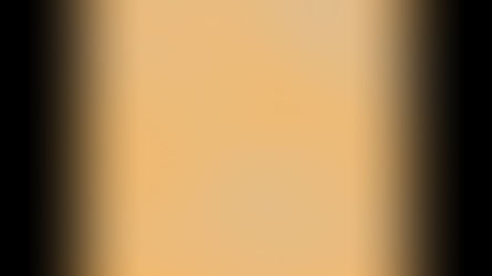 자이(Jai) 'Golden Hour' 발매 기념 공연