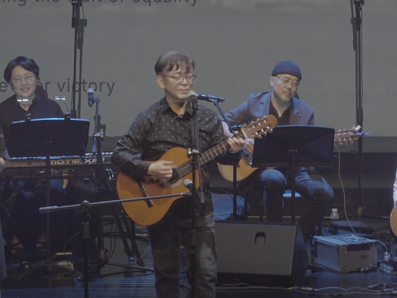 스크린샷 2024-01-04 오전 11.58.50.png