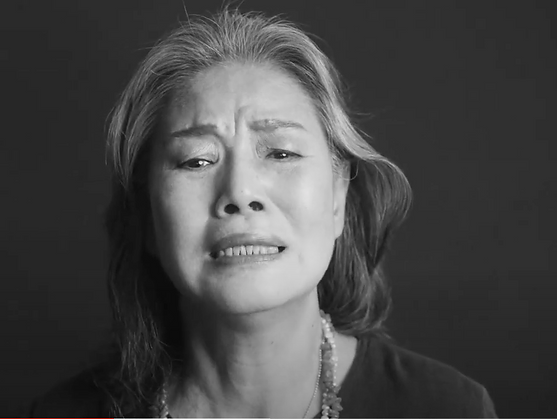 스크린샷 2022-07-25 오후 1.34.52.png