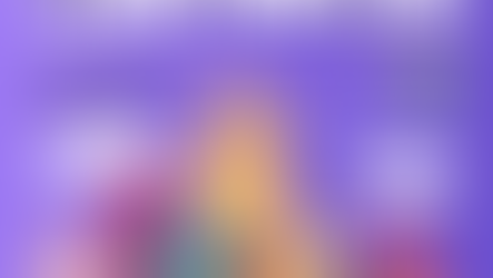 [모집 공고] 2025년 예비·초기기업 공간지원사업