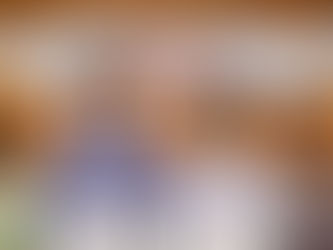 공연예술인노동조합과 업무협약 체결