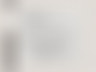 [오디오가이 x 한국스마트협동조합] 정규음반 제작지원 사업