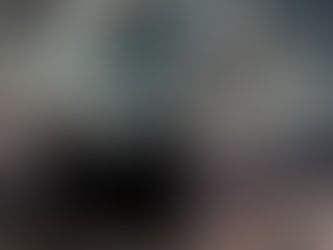 Because I Need You - Book Review