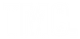 TMC logo white