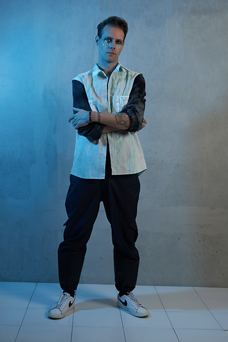 photos homme 2.png