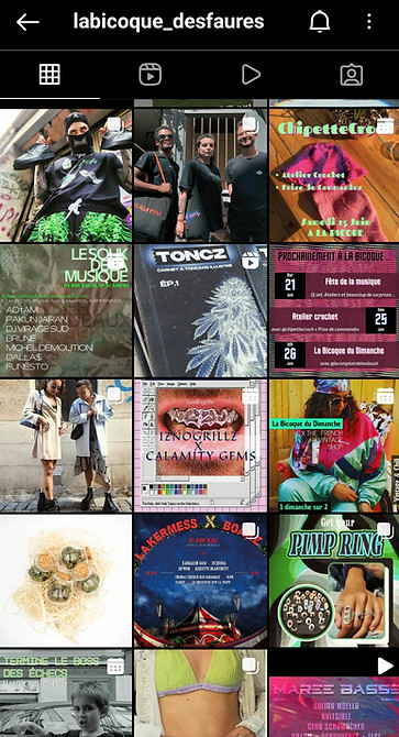 Screenshot_2022-07-12-13-33-55-441_com.instagram.android.jpg