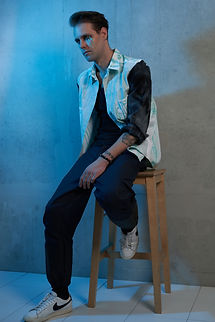 SupMode_Shootings_B2_2022 451.jpg