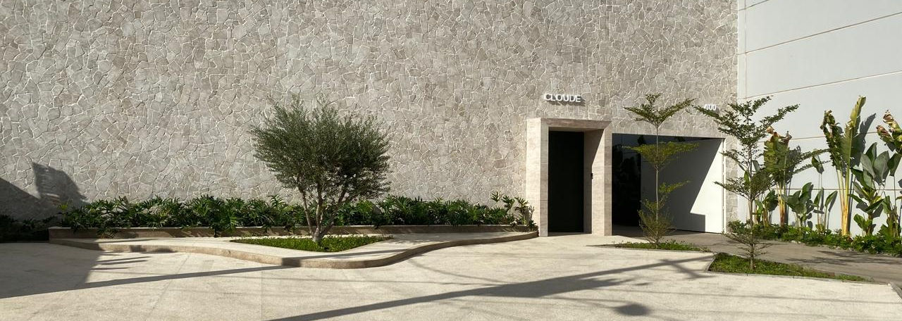 WhatsApp Image 2024-07-29 at 22.14.06 (1).jpeg