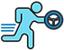 startfit icon.png