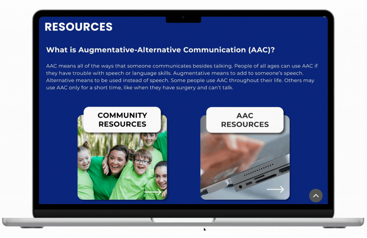 Resources Improved Design.gif