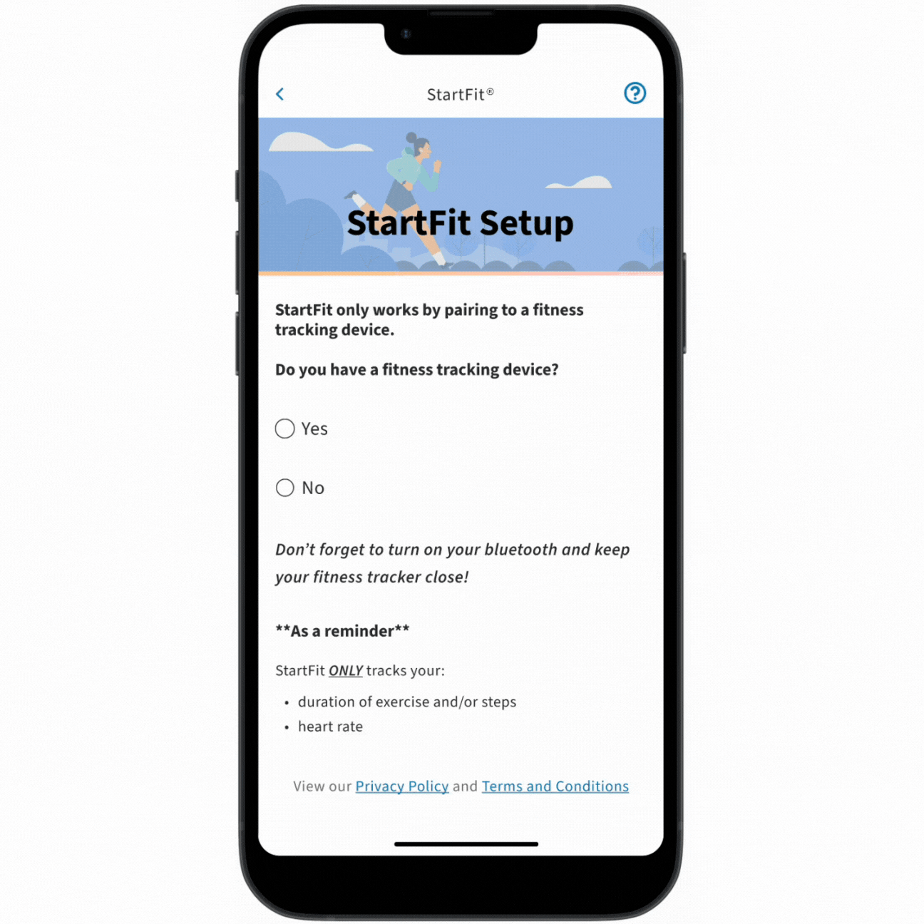 Untitled design copy.gif