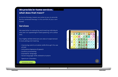 Services-updated.png
