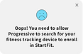 Oops-search-for-device.png
