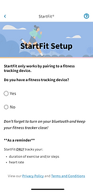 StartFit Signup.png